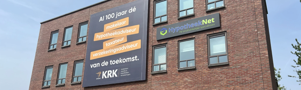 Vacatures KRK.png